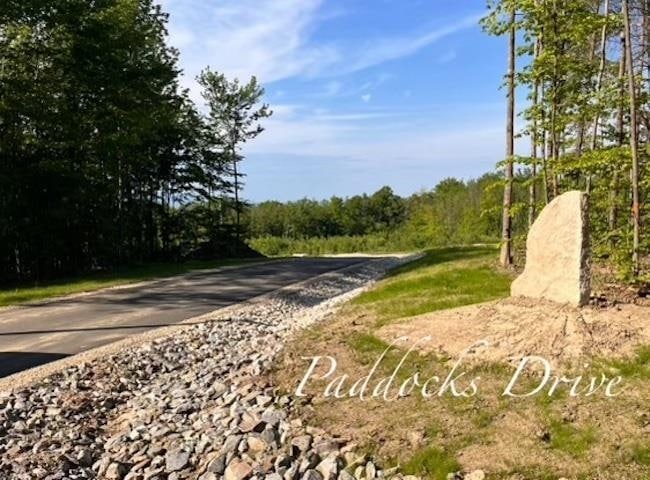 176 Glidden Rd, Gilford, NH 03249 - photo 1
