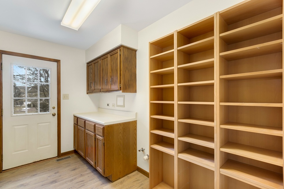 1903 Morgan Cir, Naperville, IL 60565 - photo 1