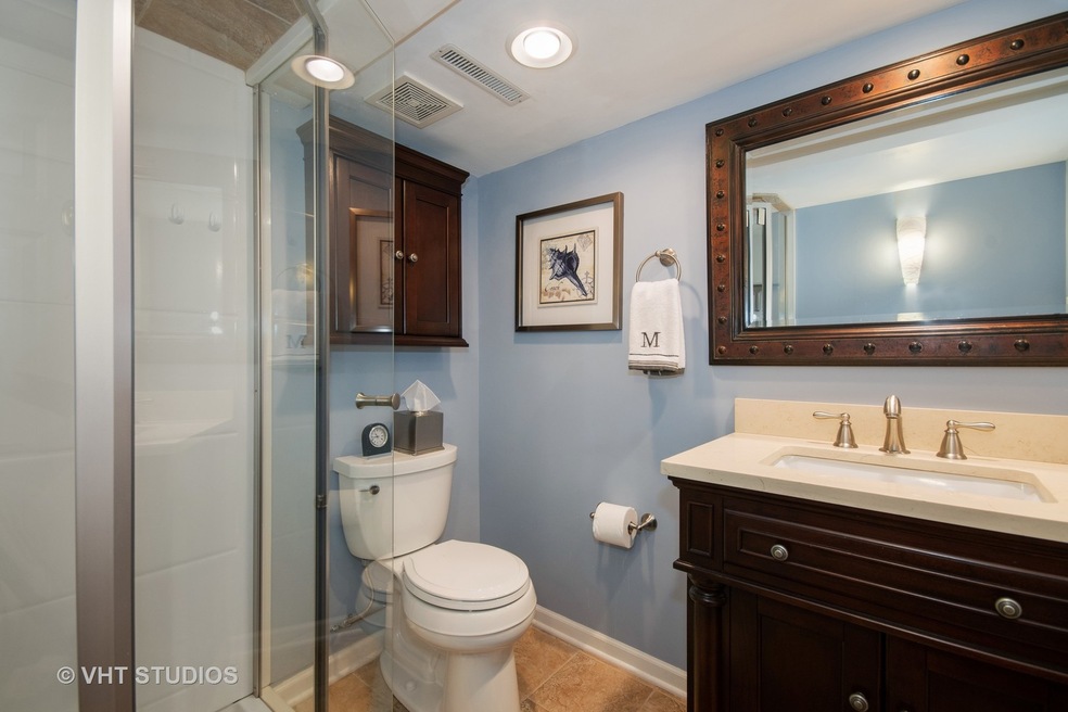 1112 N Webster St, Naperville, IL 60563 - photo 1