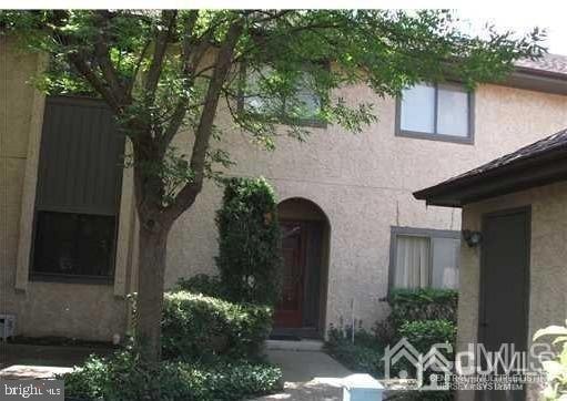 For Rent $4,700/month