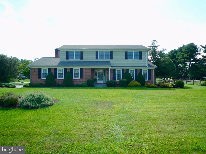 11 Valerie Dr, Bear, DE 19701 - photo 1