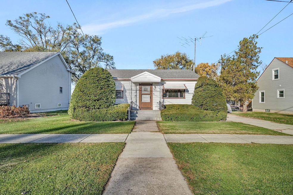 unlisted-address, Lockport, IL 60441 - photo 1