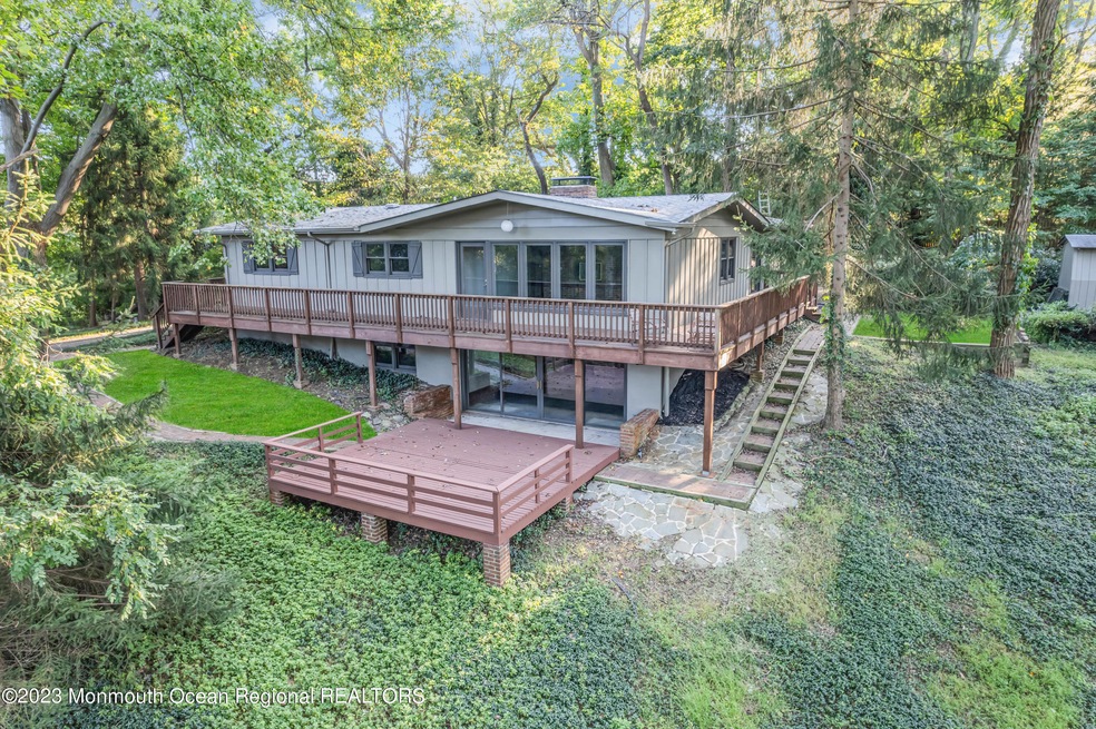 056_dji_0081-1