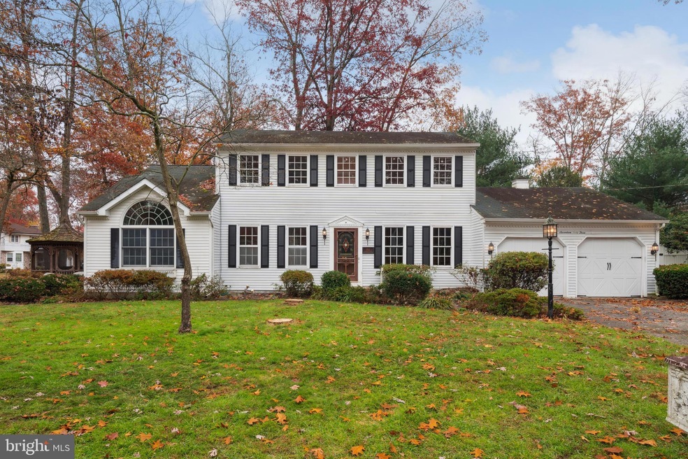 1763 Wynnewood Dr, Vineland, NJ 08361 - photo 1