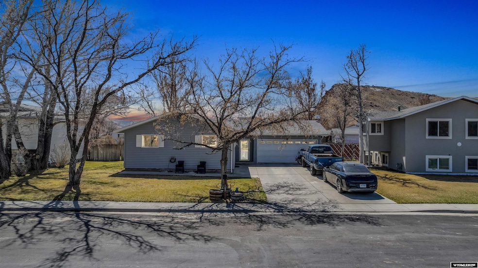 For Sale $370,000