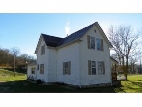 19026 Us Highway 52, Metamora, IN 47030 - photo 1