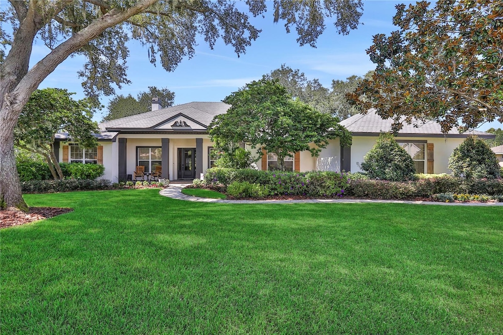 202 Mclean Point, Winter Haven, FL 33884 - photo 1