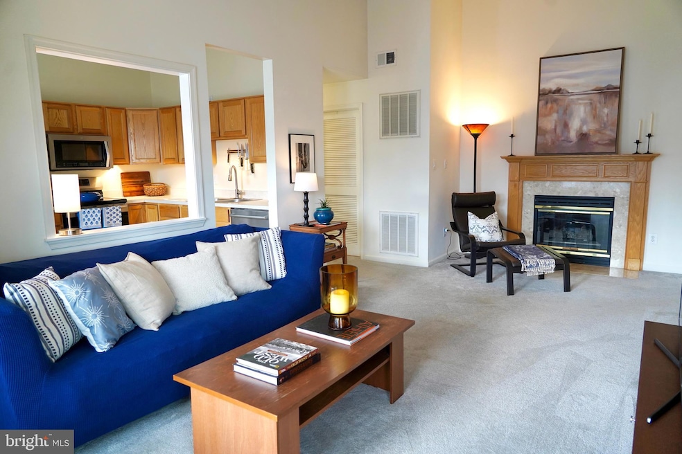 Sold $360,500 • Co-Listing Agent