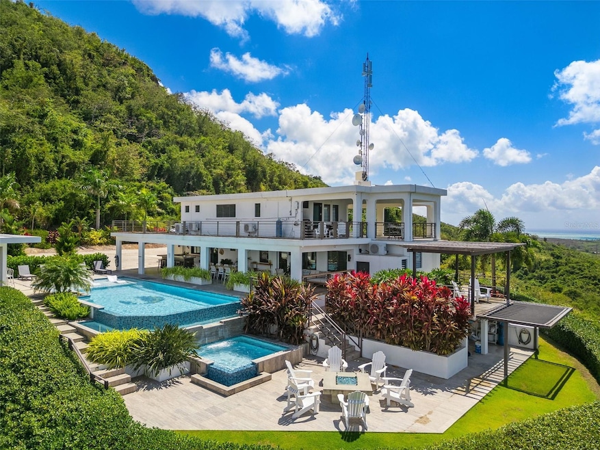 For Sale $1,750,000