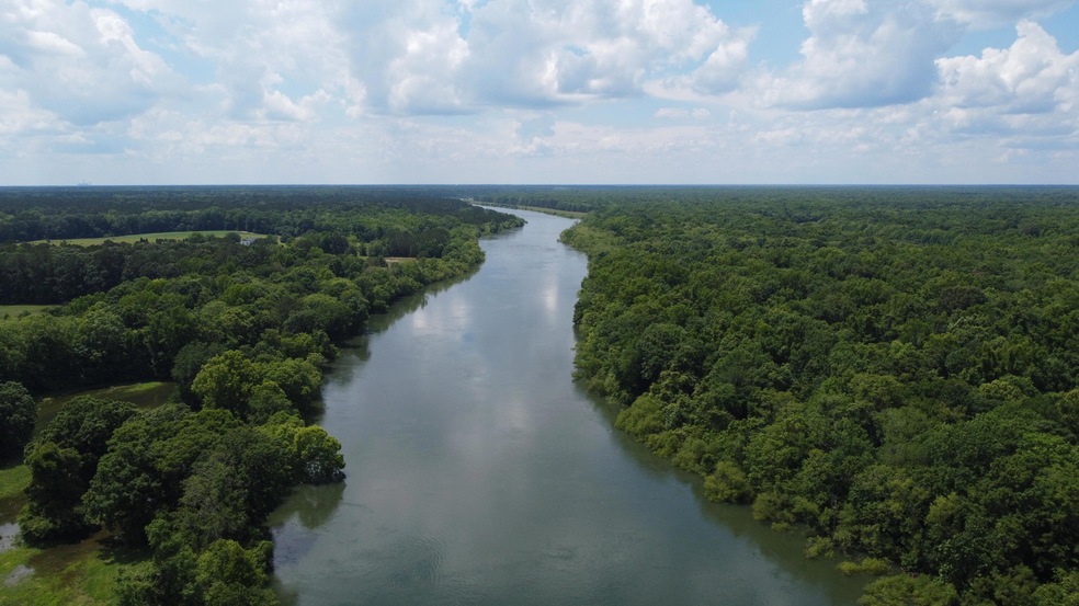 474 River Bluff Trail, Saint Stephen, SC 29479 - photo 1