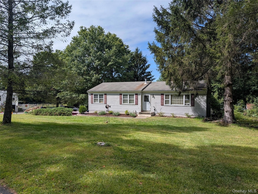 Pending $350,000 • Co-Listing Agent