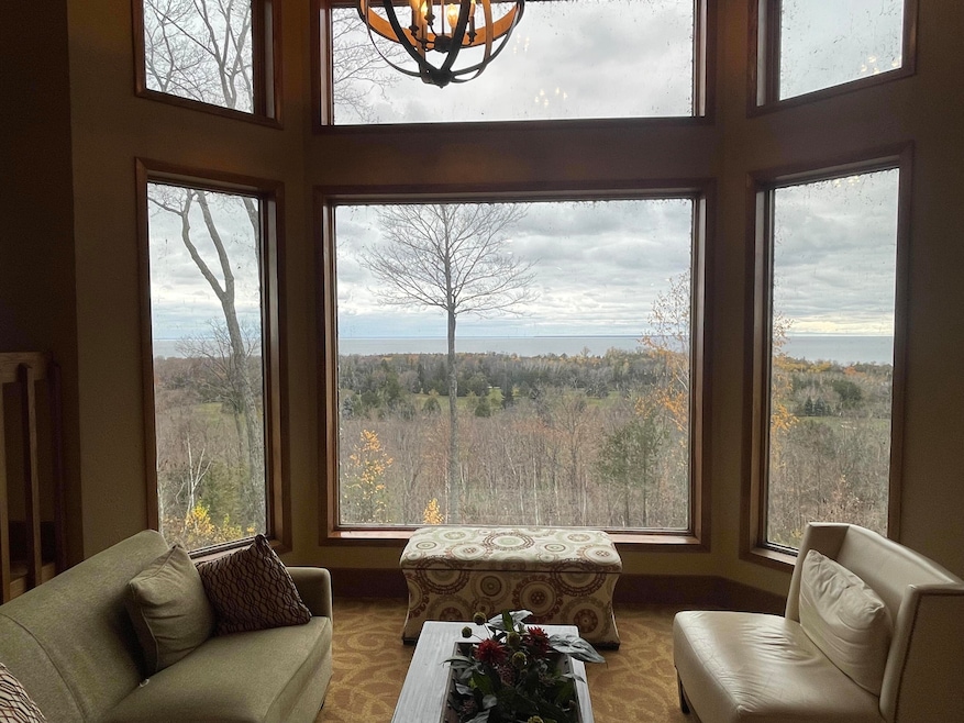 Sold $121,900