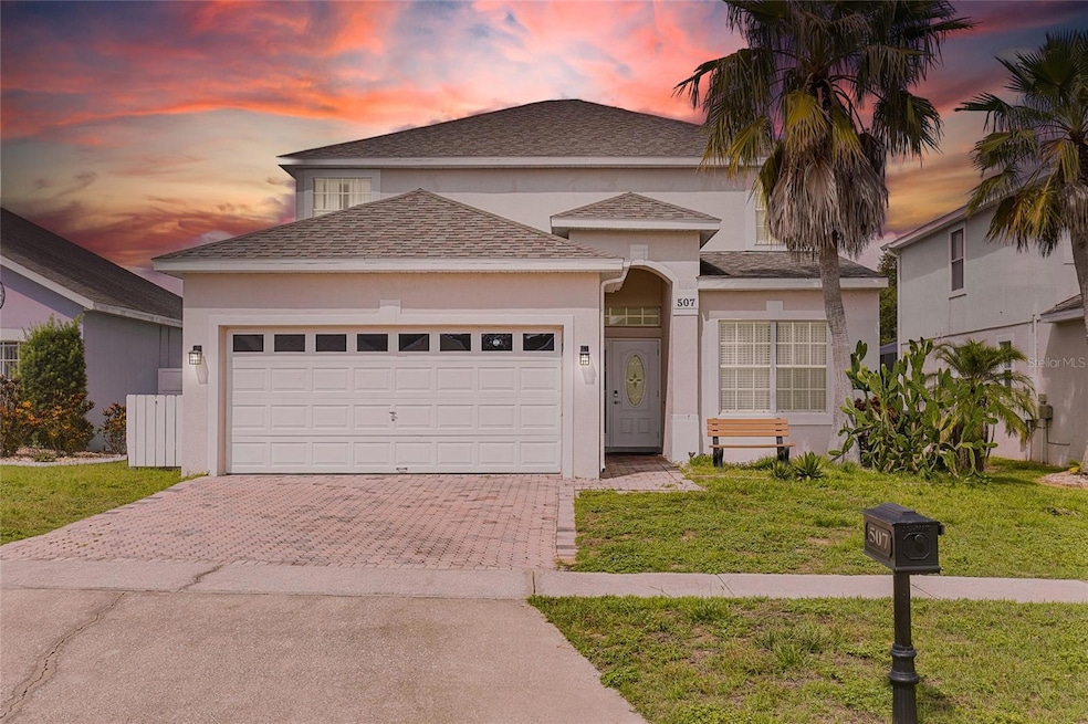 For Sale $488,000