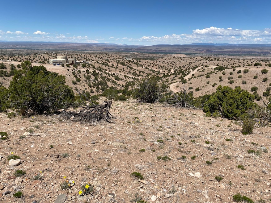 0 Camino Halcon unit 1062571, Placitas, NM 87043 - photo 1