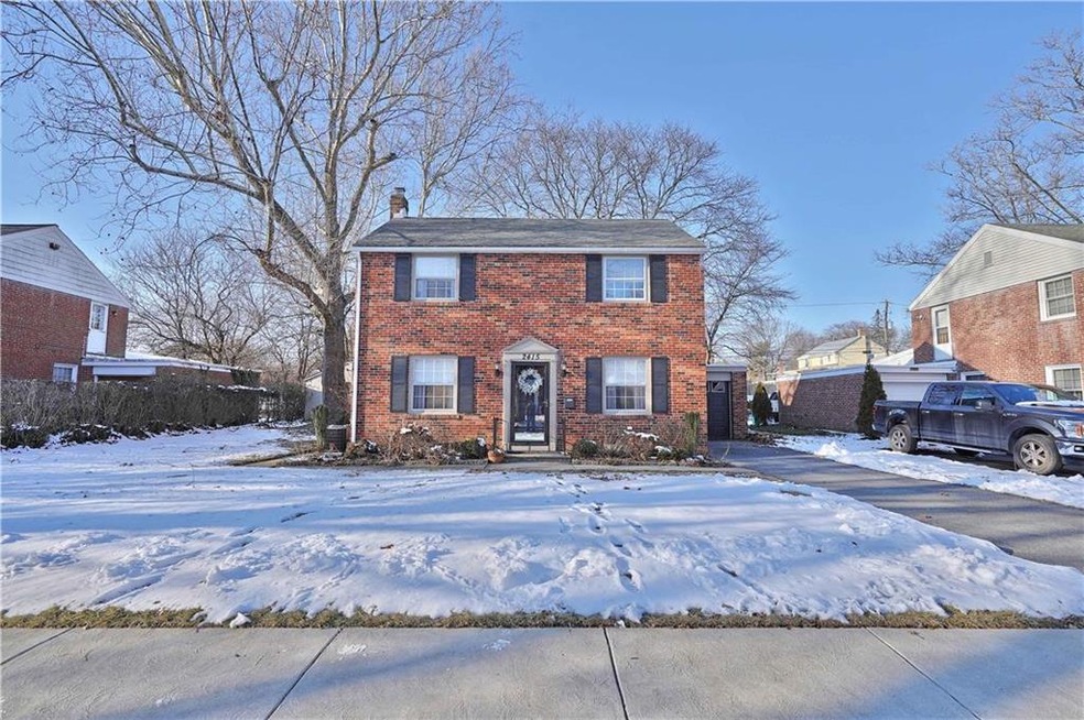 2415 W Tremont St, Allentown, PA 18104 - photo 1