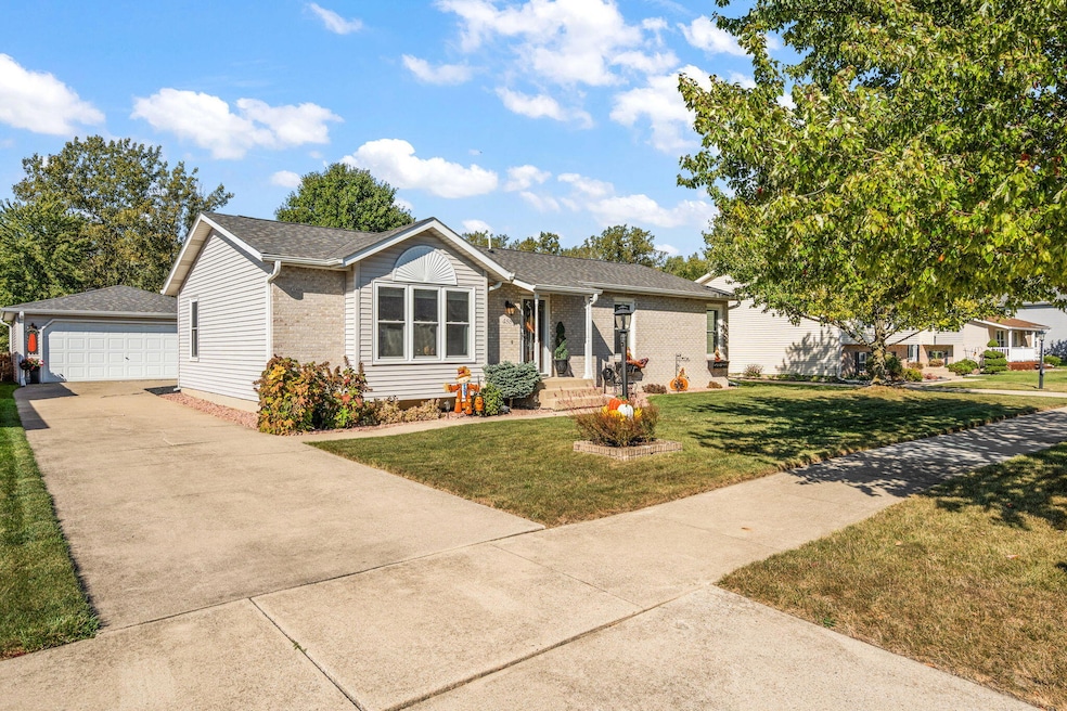 1-web-or-mls-DSC08965