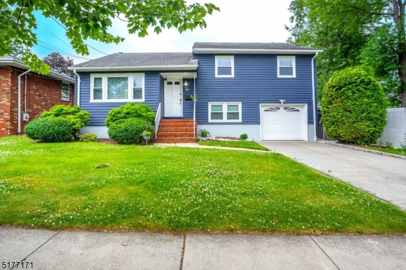 867 Garden St, Union, NJ 07083 - photo 1