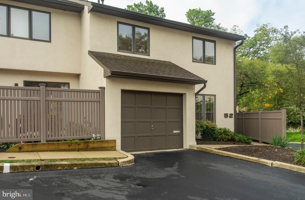 138 Montrose Ave unit 52, Bryn Mawr, PA 19010 - photo 1