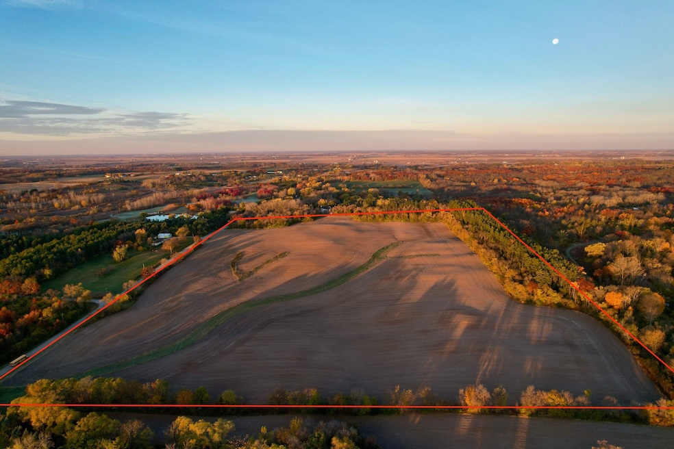 15 Acres Bunker Hill Rd, Woodstock, IL 60098 - photo 1