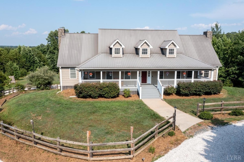 Sold $525,000 • Co-Listing Agent