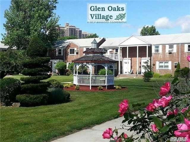 247-13 77th Crescent, Bellerose, NY 11426 - photo 1