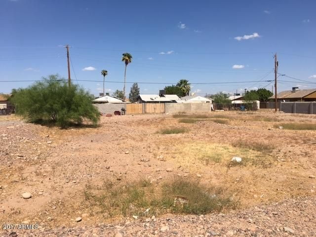 lot photob 2744