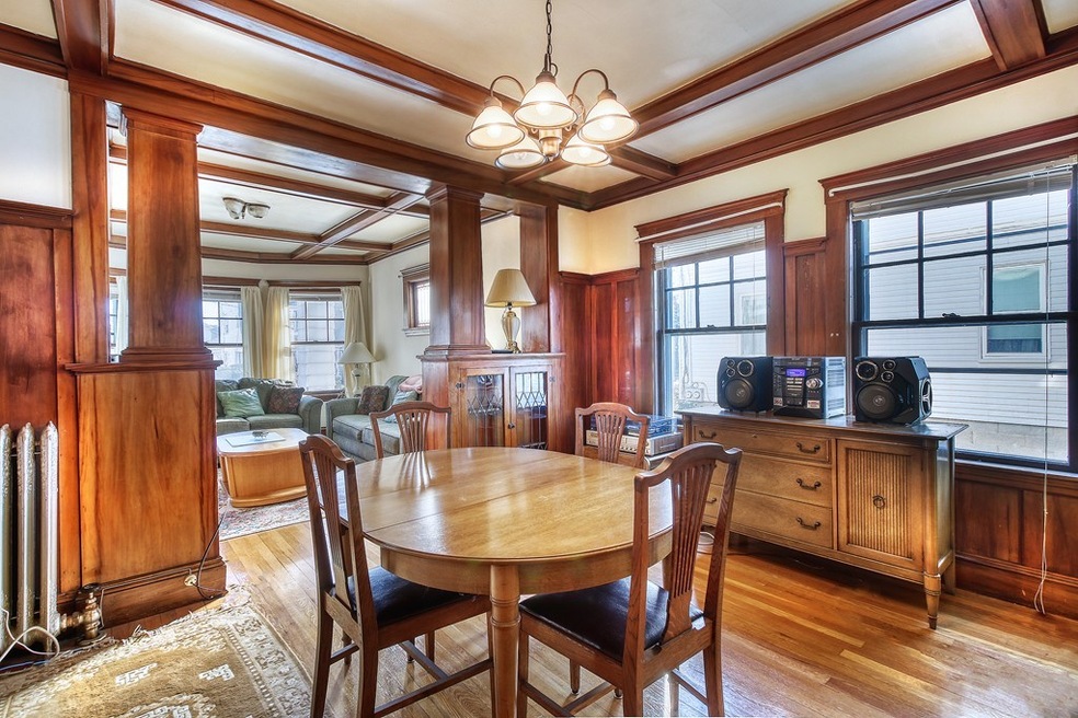 342 School St unit 344, Watertown, MA 02472 - photo 1