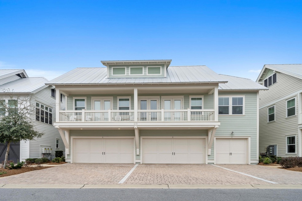 89 Pine Lands Loop E Unit b Rosemary Bea