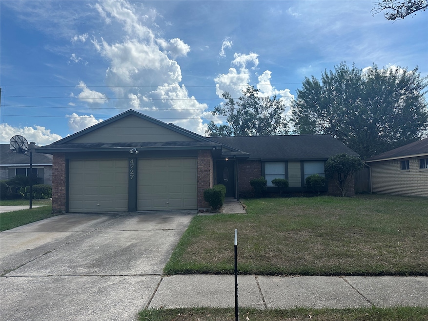 For Rent $1,500/month