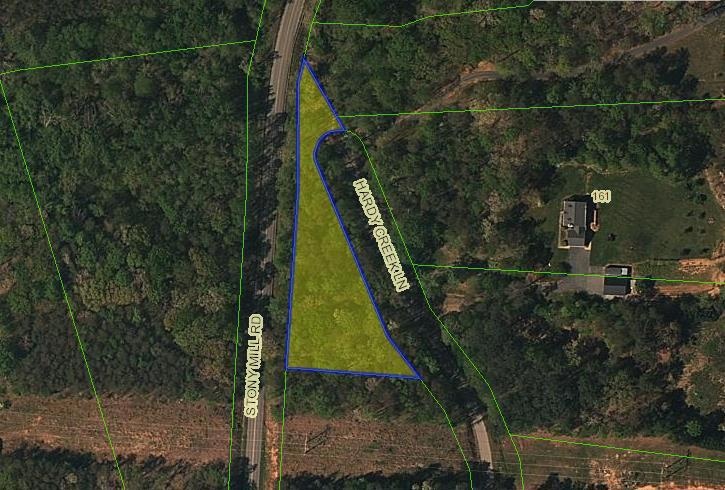 0 Hardy Creek Ln unit 59035, Danville, VA 24541 - photo 1