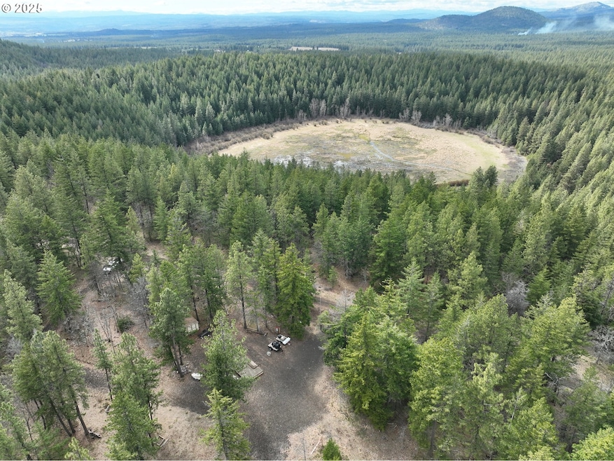 Sold $85,000 • Co-Listing Agent