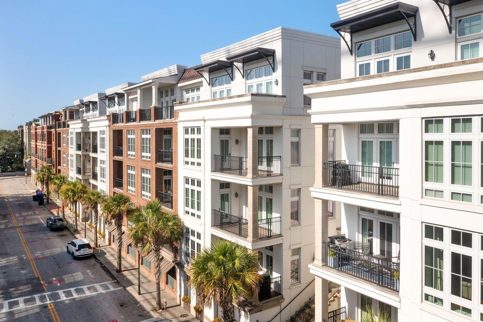 175ConcordStreet-KeenEyeMarketing-001