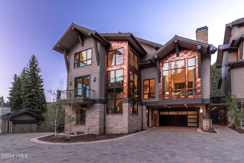Sold $13,500,000