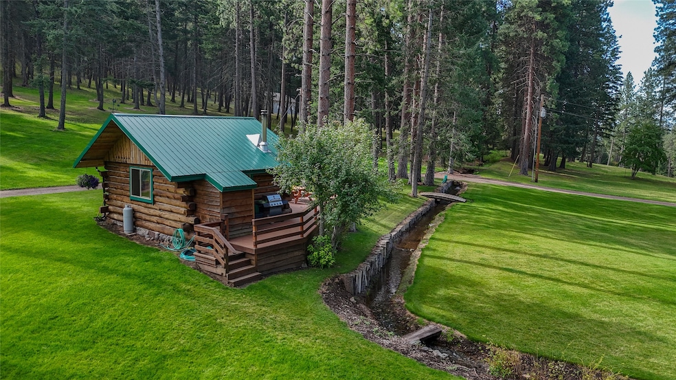 For Sale $1,825,000