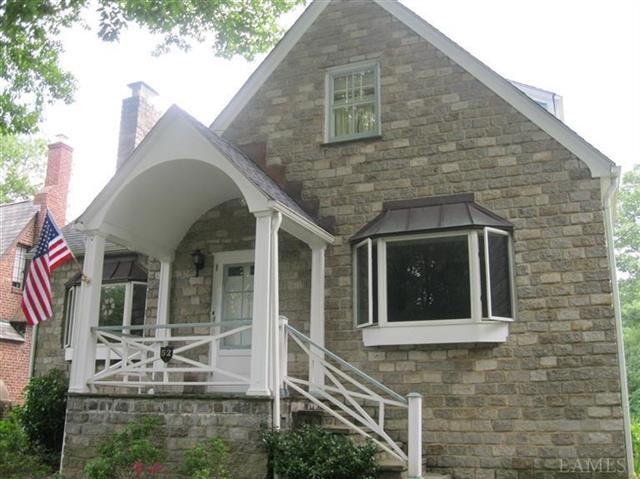 52 Sunnyside Ave, Tarrytown, NY 10591 - photo 1