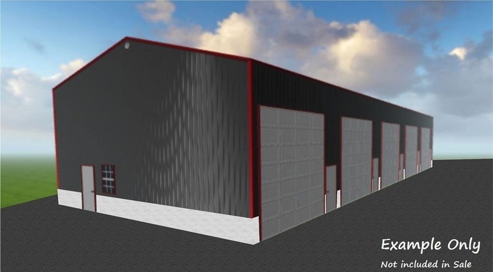 63 Frye Rd, Methuen, MA 01844 - photo 1