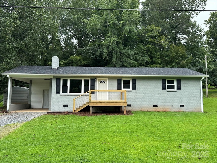 Sold $253,900 • Co-Listing Agent