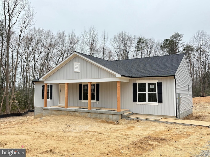 Sold $499,726