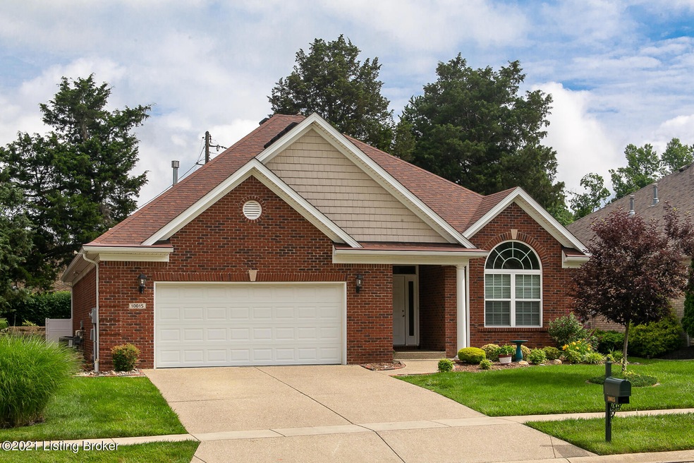 10015 Cedar Garden Dr-1