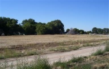 0 W Iowa Ave unit 98649646, Nampa, ID 83686 - photo 1