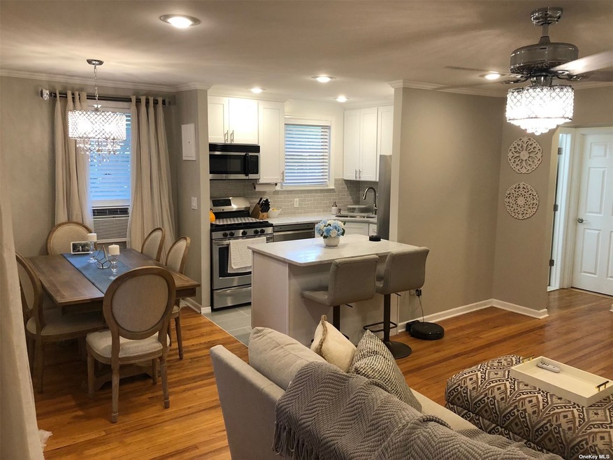 8 Glen Keith Rd, Glen Cove, NY 11542 - photo 1