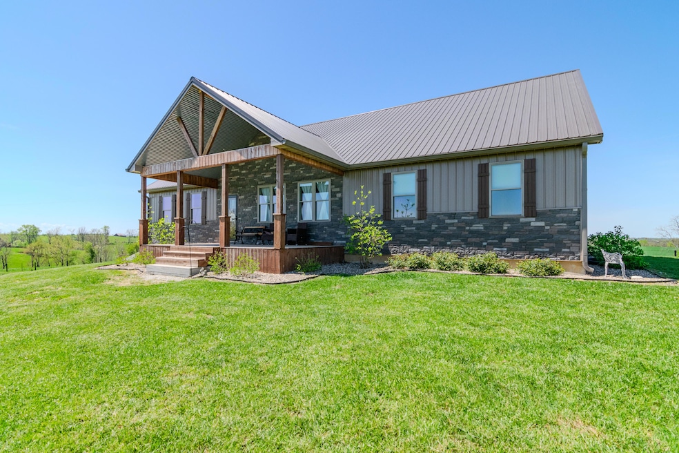 For Sale $1,080,000 • Co-Listing Agent