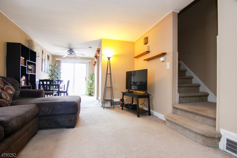 311 Hollywood Ave, Hillside, NJ 07205 - photo 1