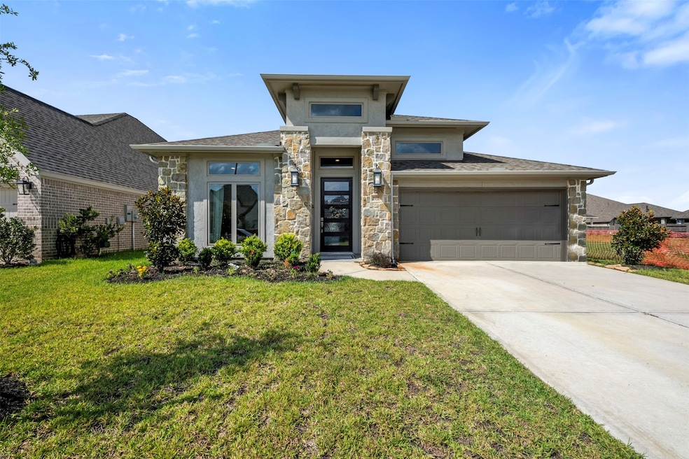 For Rent $3,200/month