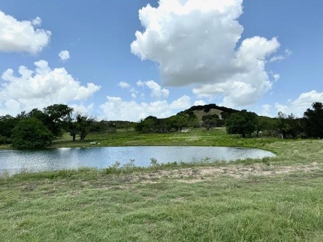 For Sale $1,399,000