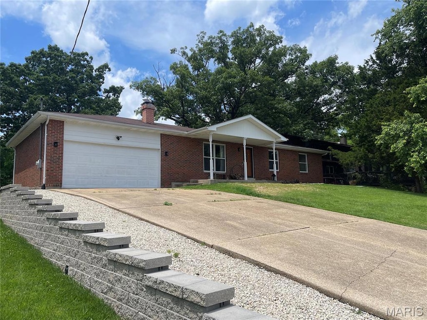 Coming Soon $255,000