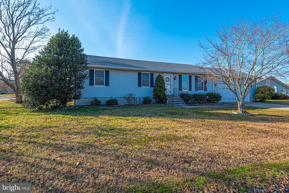 37672 River Run, Selbyville, DE 19975 | MLS# DESU2055576