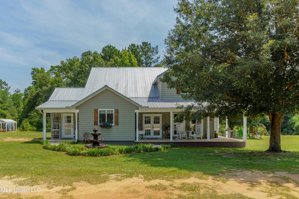 For Sale $615,000