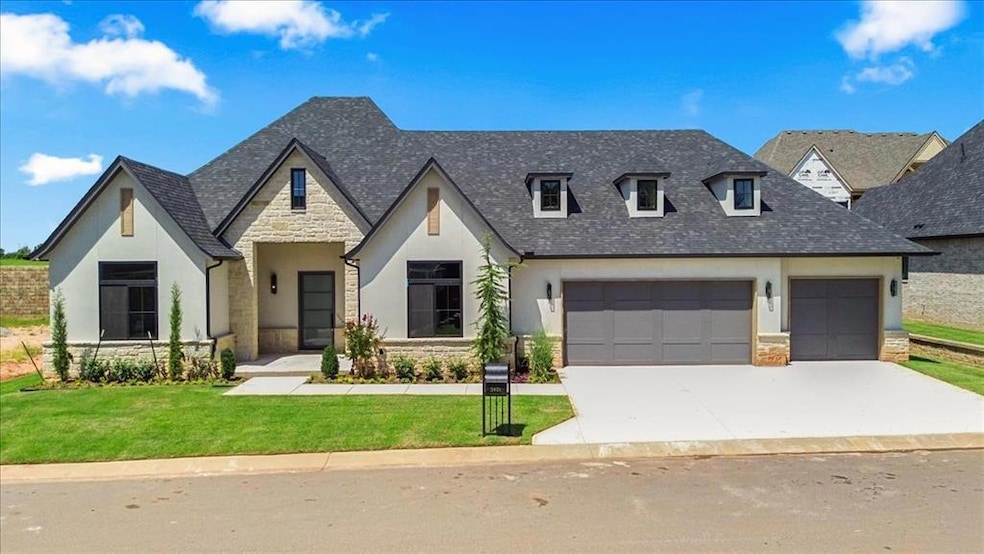 Sold $834,000 • Co-Listing Agent