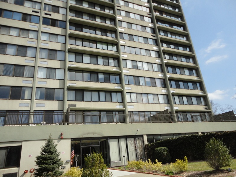 170-202 Lafayette Ave unit 1 I, Passaic, NJ 07055 - photo 1